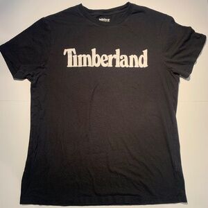 Timberland Short Sleeve